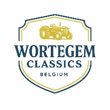 ClassicWortegemTour
