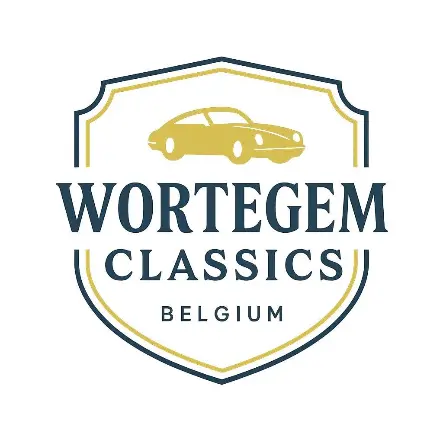 ClassicWortegemTour